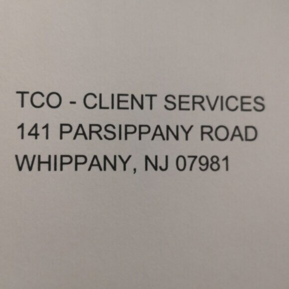 Earring 💕🎁❤️ Knot's. silver 925.Tiffany Twist Knot Earring  💔 Lost But Still - Picture 4 of 6